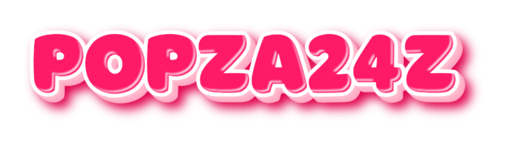 popza24z