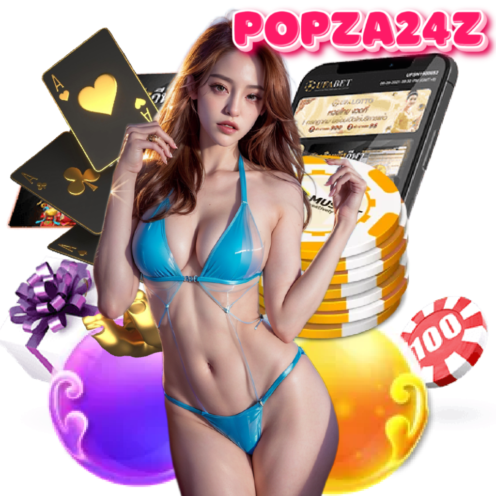 popza24z login