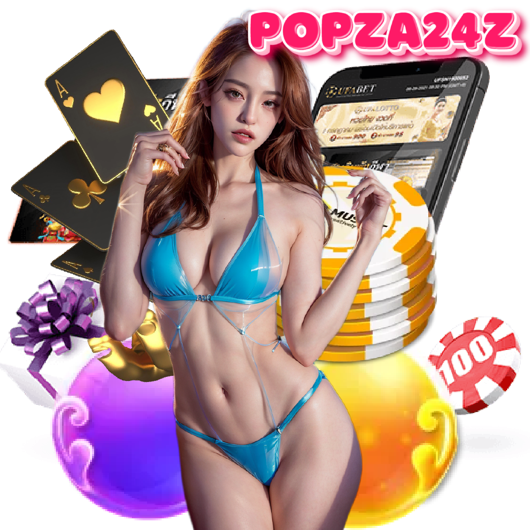 popza24z login